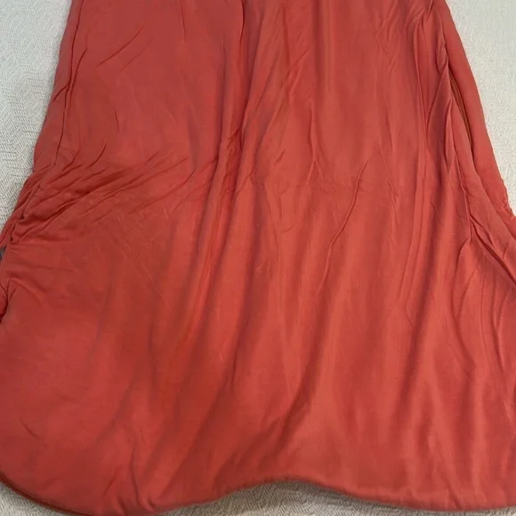 Kyte Baby Sleep Sack - Picture 2 of 8